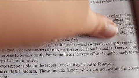 BCOM HONS 4TH SEMESTER COST ACCOUNTING ASSIGNMENT SOLUTION 2021.