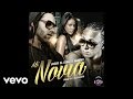 Jochy El Lobo - Mi Novia ft. Gammy