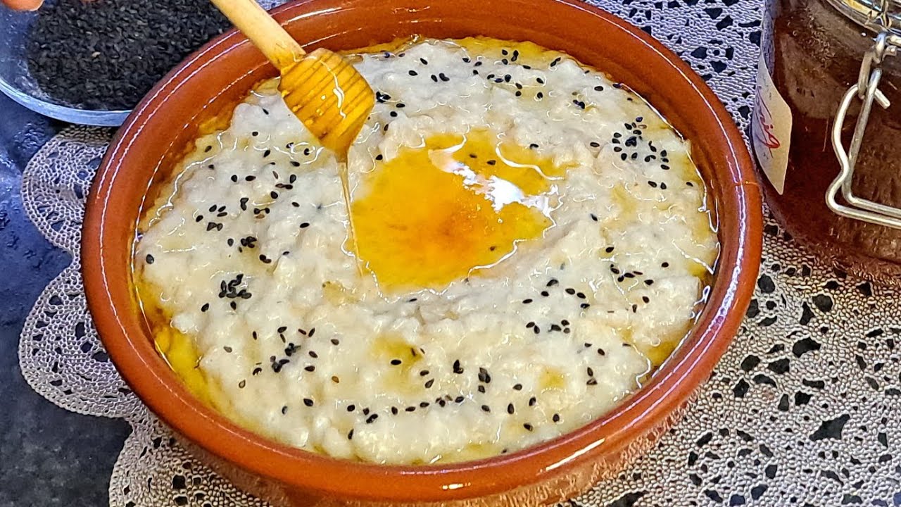 #الشجور# اليمني،شجور  بالطريقه السريعه بدون عجين سهل وسريع.Yemeni shaghur