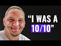 EMOTIONAL Tinnitus Turnaround: Jeff's Life-Changing Moment