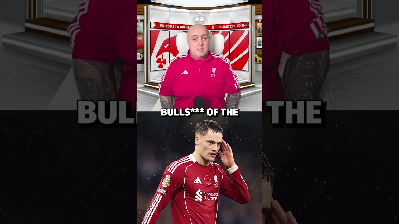 Rodrygo & Florian Wirtz SWAP Deal?! 🤣