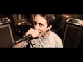 Major League  - "Some Kids Just Can't Hang"  Official Music Video