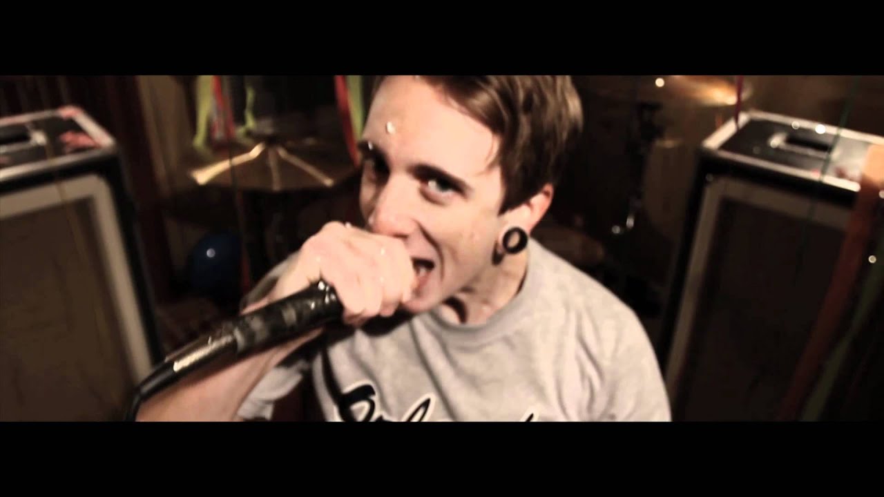 Tour Diary: Major League Discuss Their First Tour in a Decade