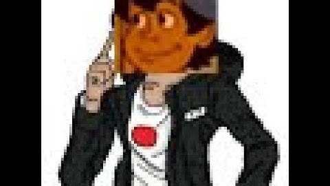 two idiots messing around on a gmod horror map