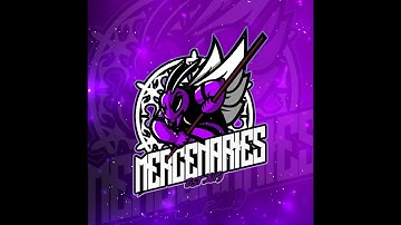 Mercenaries Vs Wild Kids Fun GVG ( Rf Chaos 2023 )