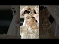 Soo cute & lovely WhatsApp status,sajna hai mujhe sajna ke liye. Whatsapp Status Video Download Free