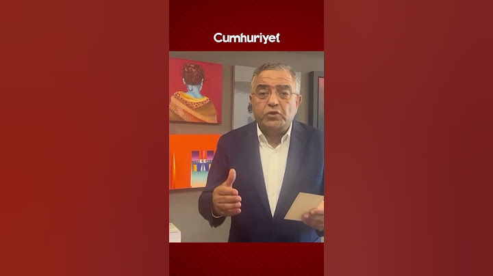 Sezgin Tanrıkulu'ndan 'zam' tepkisi: Memurları, emeklileri açlığa mahkum etmeyin