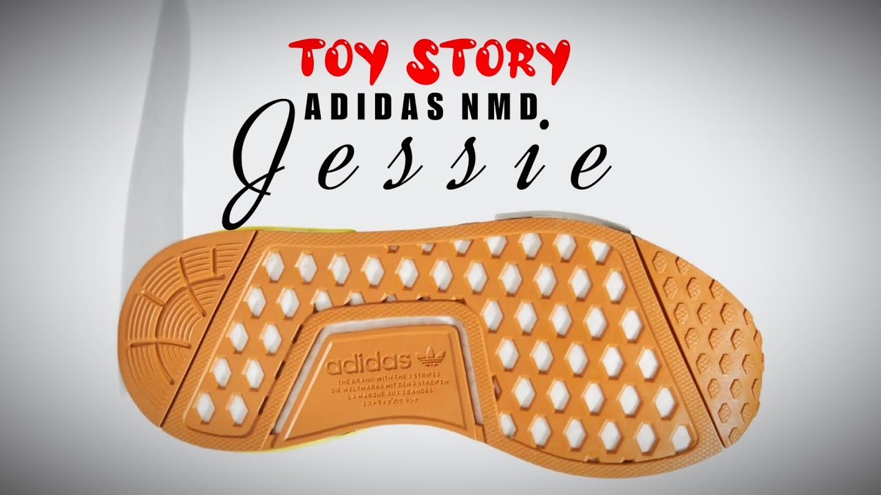nmd toy story