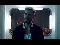 M. Pokora - Belinda (Clip officiel) Mp3 Song