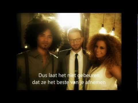 Group1Crew feat. Chris
