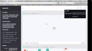 ClojureScript Episode 14 - Neo4j and Neocons