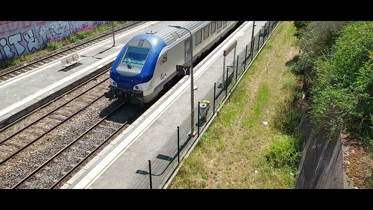 When Does The Train Arrive On Reserve When Does The Train Arrive On Reserve