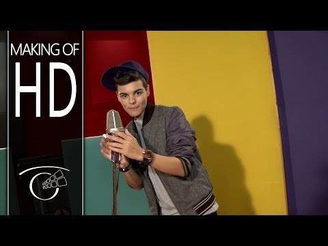 Putar La Puerta Hacia el Amor - Abraham Mateo