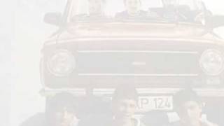 Dj Serdar 06ßela ŞeqQ (elßistan ReCQrdz)Dönüşü YQk