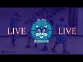 Tallinn Bobcats vs Yökoris Helsinki | International Friendly Match