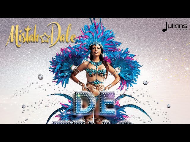 Watch Mistah Dale - De Ting Start "2017 Soca" (Barbados) on YouTube Watch Mistah Dale - De Ting Start "2017 Soca" (Barbados) on YouTube