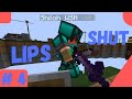 Gomme Skywars Clips #4 - "Lips Shut"- gommehd.net - Icemarock [1.21]