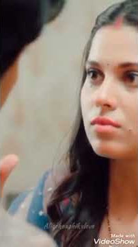 🌹shiva×raavi 🌹sad VM 💘💘💘