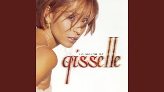 Download Lagu Sugar's Gisselle Mega Mix MP3 Download Lagu Sugar's Gisselle Mega Mix MP3
