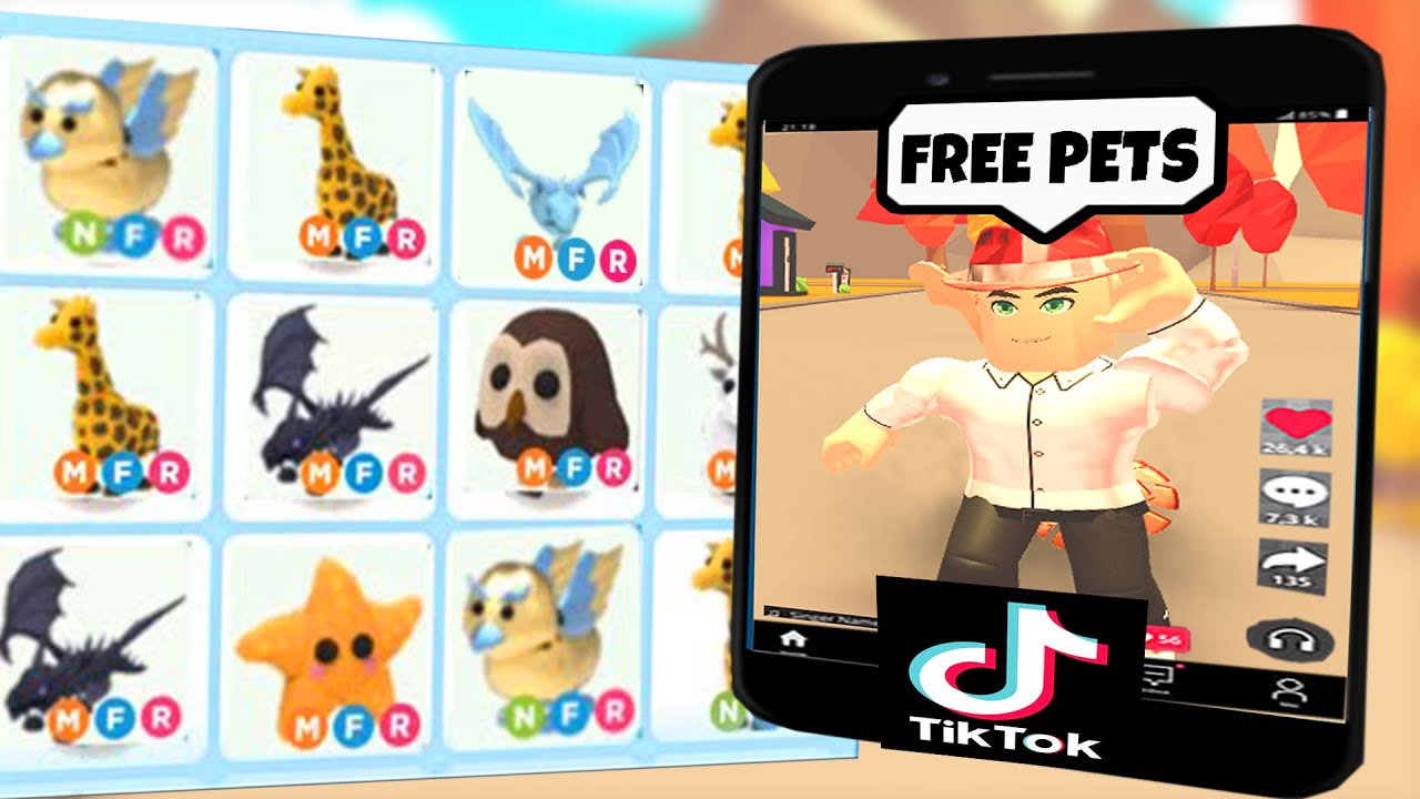 how to get pets in star pet without paying｜TikTok Search