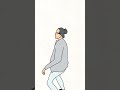 prank funny animation 😄 😆