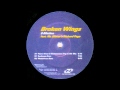 Emotion feat richard page  broken wings pierre hiver  m hammers trip to uk mix
