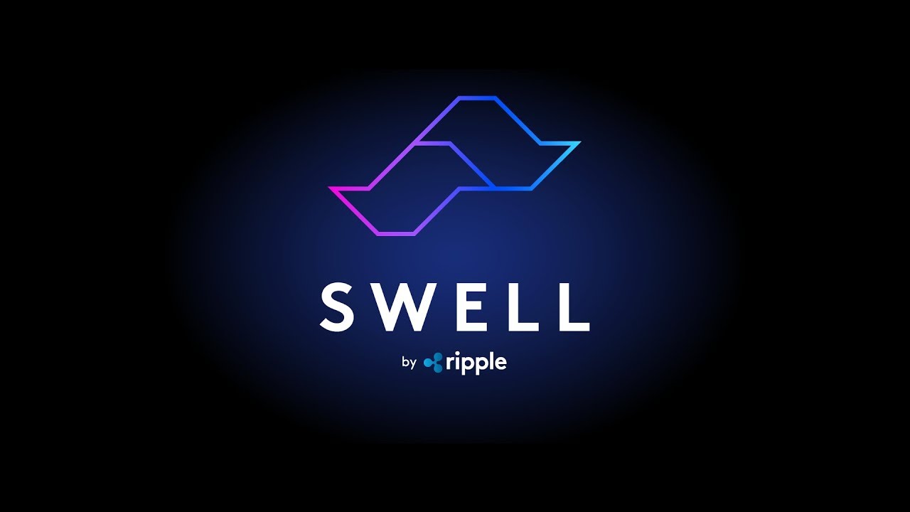 Swell by Ripple: Follow the Flows - Strike While the Iron’s Hot (2017)