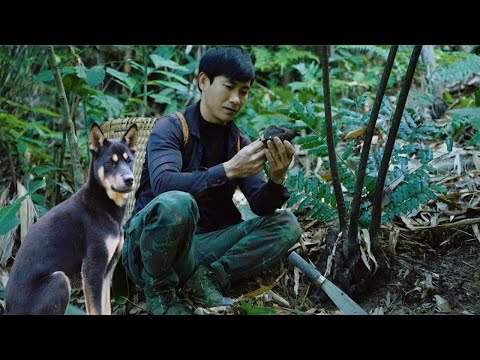 portrait video nanny canon eosr5 + rf85 f1.2l ds