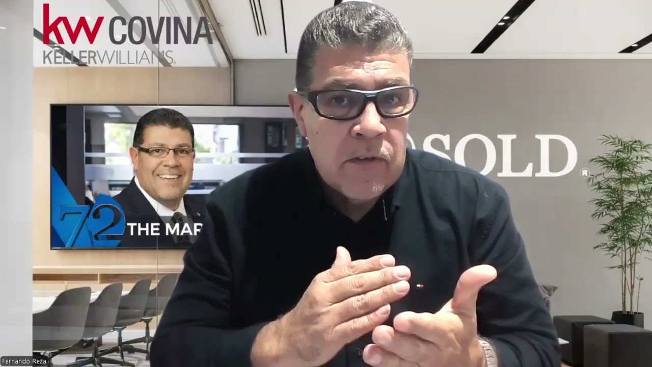 Seller Seminar - Sell Smarter, Net More!