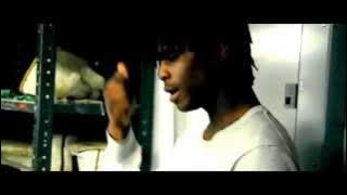 Duwop of CTC Crazy feat. Chief Keef - Taking Breathes Produced By: Young Chop
