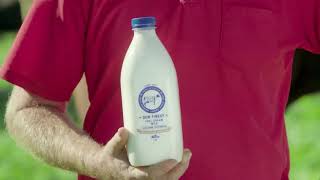 Our Norco TVC 2018 15'