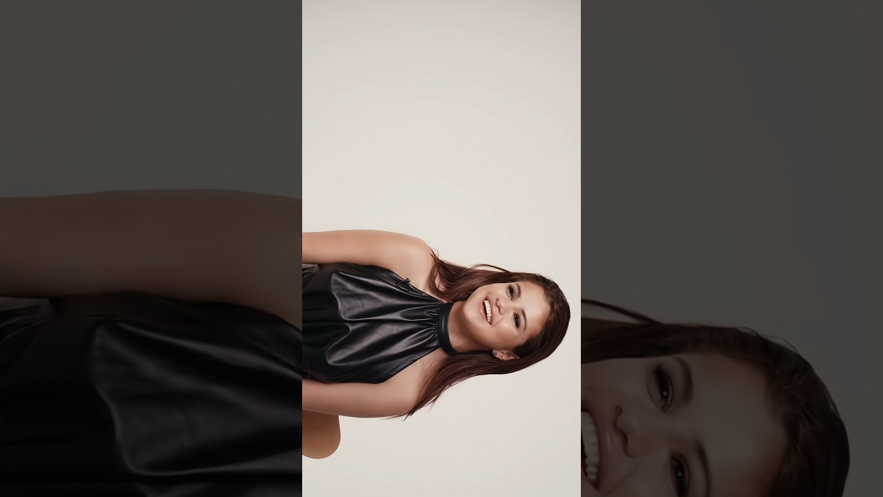 always the queen #selenagomez #selenator #justinbeiber