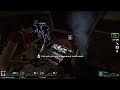 Who Are You?! What Are Ya Doing Here?! | Resident Evil 2 Mod | Left 4 Dead 2 (1)