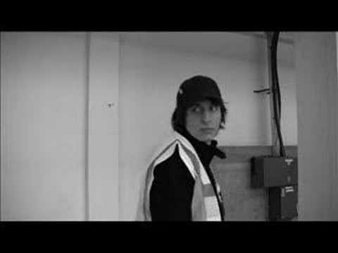 InSecurity — tráiler
