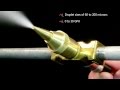 Video Image