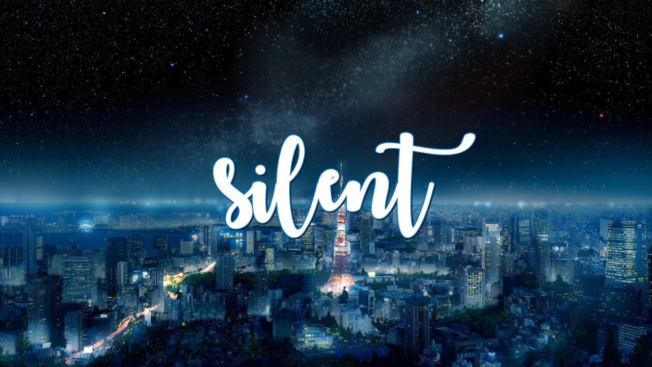 Sekai No Owari Silent Kanji Romaji Terjemahan Indonesia Youtube