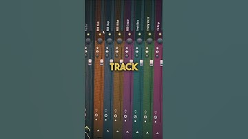 FL Studio Tutorial - Routing Channel Rack to Mixer Fast