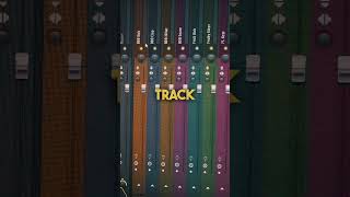 FL Studio Tutorial - Routing Channel Rack to Mixer Fast