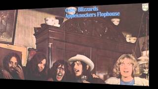 Cuby & The Blizzards - 1969 - Help Me chords