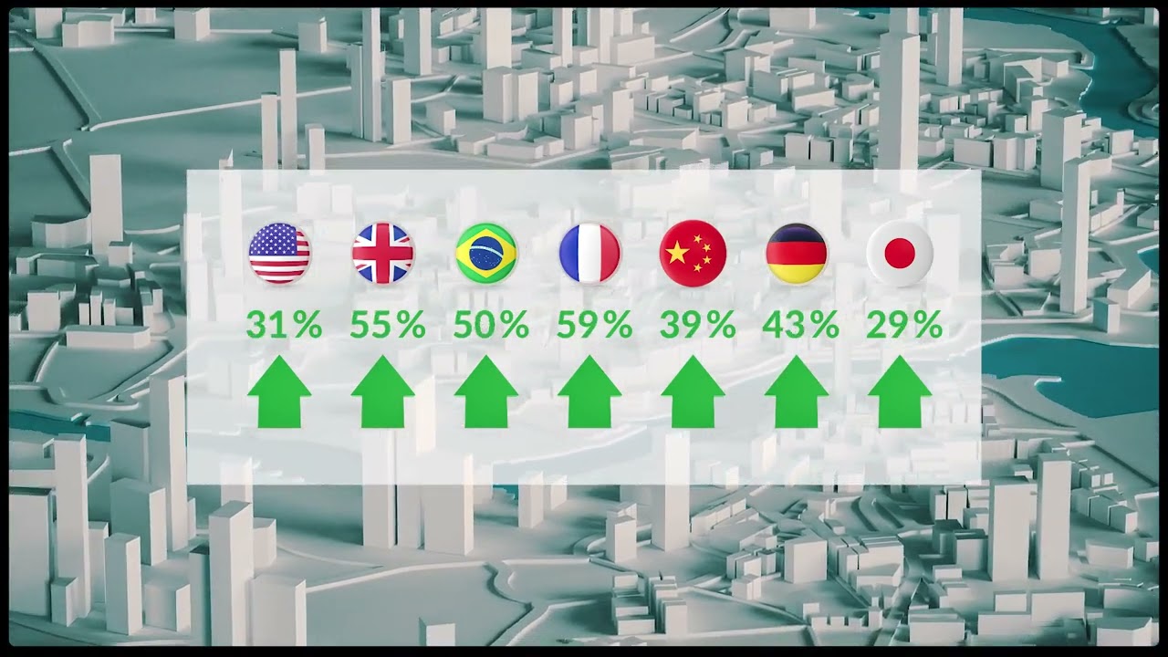 Buy Virtual Land in the Metaverse - EarthMeta