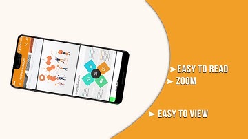 PPTX Viewer PPT Reader & Slides Viewer