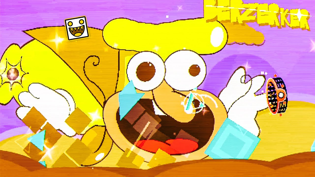 maxresdefault.jpg
