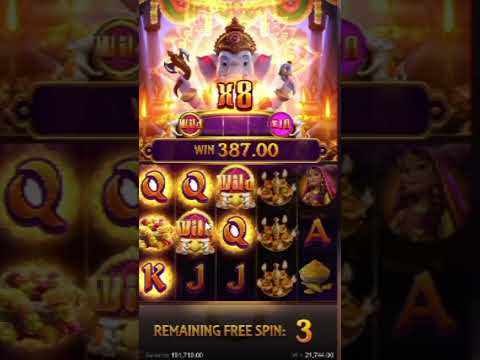 «Παίξτε τώρα στο Kyngs Κazino: Ιнτερνετ καζίνο για Ελλάδα»