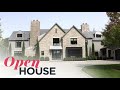 Full Show: Timeless Sophistication | Open House TV