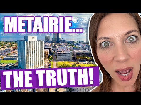 Metairie La Craigslist