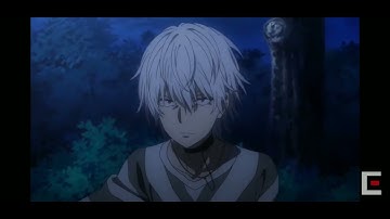 Toaru Majutsu No Index Imaginary Fest - Opening 1 Full MV