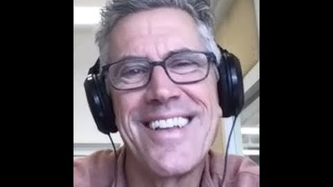 In Conversation with Nicholas Wilton, Artist & Founder of Art2Life