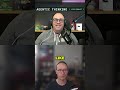 AI Agents: More Work, Not Less? AT008 #shorts