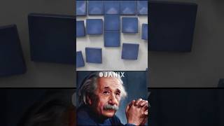 🧠(+/-?) Math explanation with animation.🤔 Sigmasir 3d😮