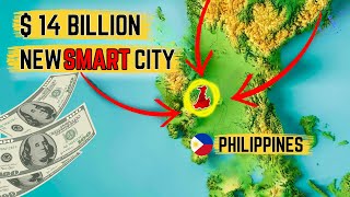 Philippines' Game Changers: 7 Infrastructure Projects You Should Know About